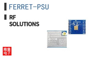 FERRET-PSU ͼƬ